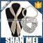Beautiful Pearl Brooch Fashion Jewelry Scarf Clip Wholesale