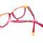 G3650 C2036 Discount Prescription Glasses Online for Women