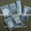 OEM product hotel supplies amenity shampoo factory