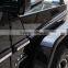 G-class w463 am side door stick chrome trim for G63 G65 G55 G500