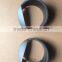 HEAD LIGHTS COVER FOR JEEP CHEROKEE, FASHION DESIGN FRONT LAMP COVER FOR JEE CHEROKEE