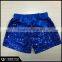 Wholesale Hot Girl Sparkle Shorts