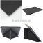 New Stand PU Leather Case Cover For Pipo M7Pro M7 pro M7t 8.9'' 8.9 inch Tablet + Good quality Gift