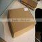 With E-Stop button and Wireless 100 PPR handwheel cnc machine manual pulse generator