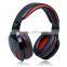 Deep Bass Wireless Stereo Bluetooth Headphone Noise Cancelling Headset With Mic For TF Card FM Radio Earphone