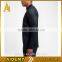 wholesale pullover hoodies jacket bulk gym zipper hoodies casual coat