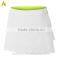 Wholesale Nylon spandex polyester Running Dry fit baseball shorts