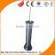 Super qualified molybdenum secondary feeder