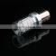 p21w bulb led bulbs for cars AC/DC12V-24V no-polarity py21w led automotive led lights tail