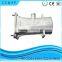 22204-42010 22250-50010 China Supplier Hot Selling Denso Ultrasonic Portable Air Flow Meter