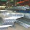 Steel Profile CUZ Section Purlin Cold Roll Forming Machine