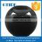 Color optional Small Speaker Mini Speaker passive Speaker wireless with bluetooth cheap price
