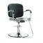salon chair simple styling chair