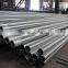 decorative light pole folding street lighting light pole parts