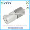 New Wholesale top quality electric dc motor 24volt