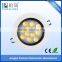 Express Sales Ultra-thin 13mm Surface Mounted Led Ceiling Light