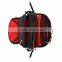 Racing Backpack outdoor sports bag Polyester tactical backpack