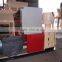 300 kg Wood Pellet Machine in Srilanka for sale