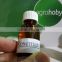 High Quality Rosemary Essential Oil from Turkey ,rosemary price , rosemary export