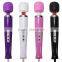 aDULT Sex Product USB Vibrator Full Body Dildo Vibrator For woman Adult Sex Toys