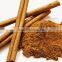 Cinnamon/ Dalchini Raw