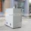 Ovens Vacuum Drying Ovens (Small Type)