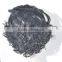 Synthetic Short Hair Wig Anime Cos Wig N275