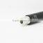 5W coaxial attenuator DC-3G 4G 6G RF coaxial attenuators