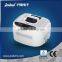 Surgical instrument ultrasonic cleaner  , dental mini ultrasonic cleaner
