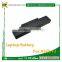 Best quality for Asus A32-F3 laptop cmos battery with F2F F2Hf F2J F2Je F2 Series
