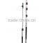 Hot sale aluminum telescopic pole