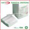 Henso Disposable Medical Gauze Swab with CE & ISO