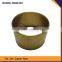 Guangzhou braze ring braze gaskets