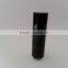 wholesale cosmetic case