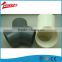 High quality pvc pipe fittings male adapter pvc ventilation hose abs pipe