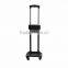 New style hot selling durable trolley handle