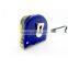 Made in china popular new ABS tape measure/steel measuring tape