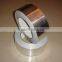 waterproofing coating membrane roof aluminum tape