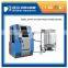 Automatic Mattress Spring Machine