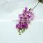 2015 Real Touch Silicone Decorative Artificial Flower