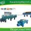 sludge decanter centrifuge