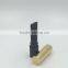 cylinder lipstick packaging wholesale gold lipstick tube