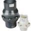 Swing Check Valve