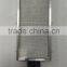 KINGRAY Brand Wholesale Stainless Steel Ceramics Infrared Gas Oven Burner