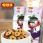 High quality hot sell jujube chip