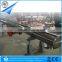 China Xinxiang spiral flexible screw/vibrating conveyor