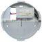 Bathroom ceiling 10W 14W , LED new material separator lamp