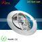 Die-casting and steel Halogen Downlight and spot light