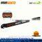 36+4 led work light off road led worklight truck led working light high power led work lights