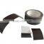Magnetic Tape office magnetic stationery flexible magnet